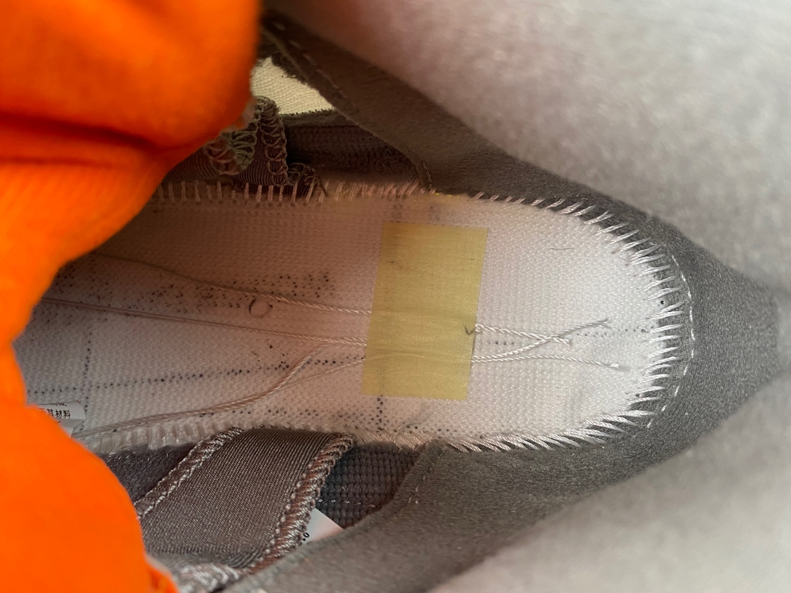 Air Jordan 5 Retro SE "Craft" FD9222-180