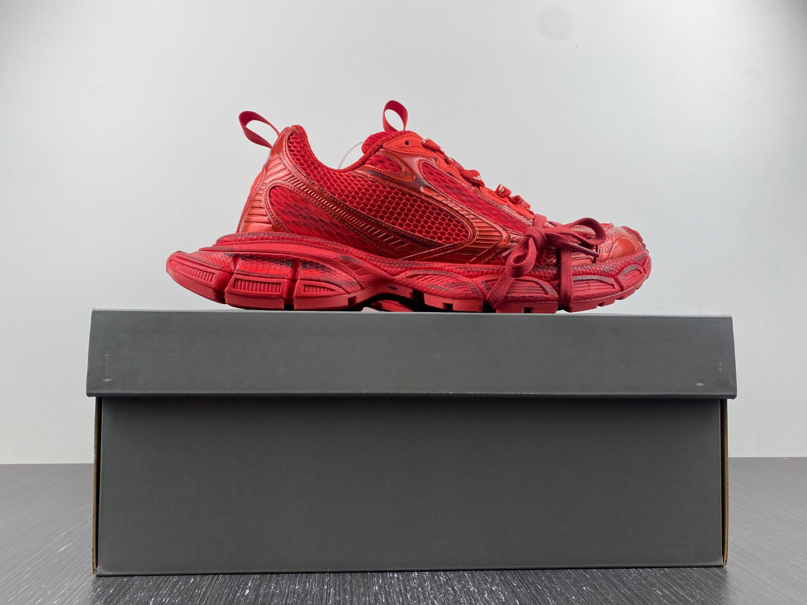 Balenciaga 3XL Sneaker