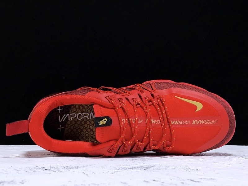 Nike Air VaporMax Utility 