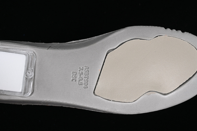 TIGHTBOOTH x Nike SB Dunk Low FD2629-100