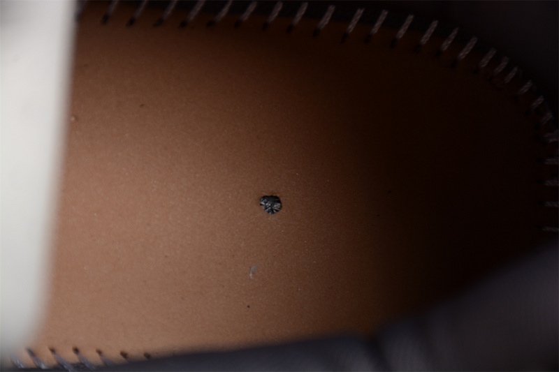 Balenciaga Runner Sneaker