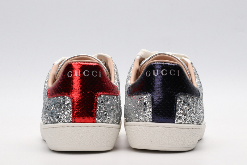 GC ACE SNEAKERS