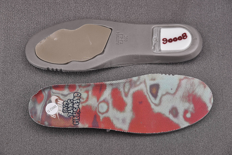 Crenshaw Skate Club x Nike SB Dunk Low FN4193-100