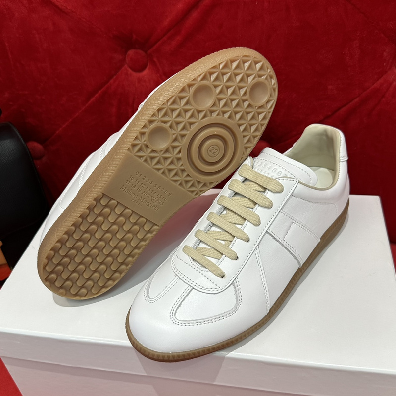 Maison M0rgiela Trainer (GATs)