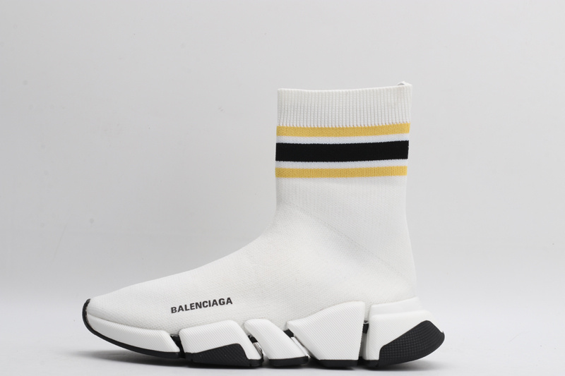 Balenciaga SPEED TRAINER