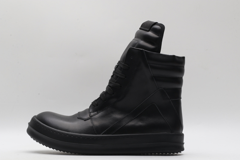 Rick Owens Shoes
