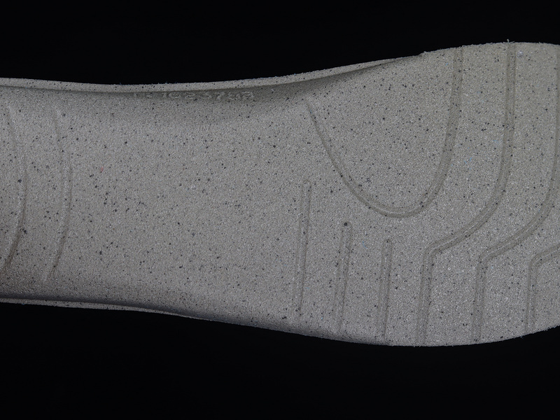 Balenciaga TRIPLE S TRAINER