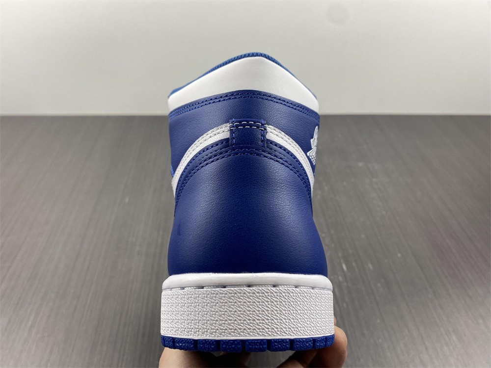 Air Jordan 1 Retro High OG 