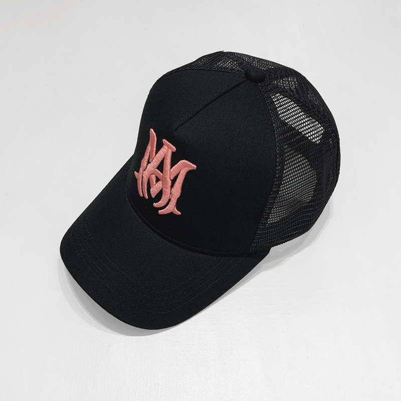 AM*RI HAT M013 ONE SIZE