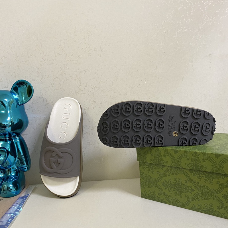 Gucci slide (EU35-EU45)