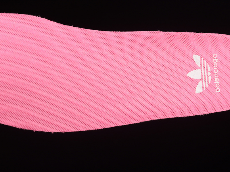 Balenciaga TRIPLE S TRAINER