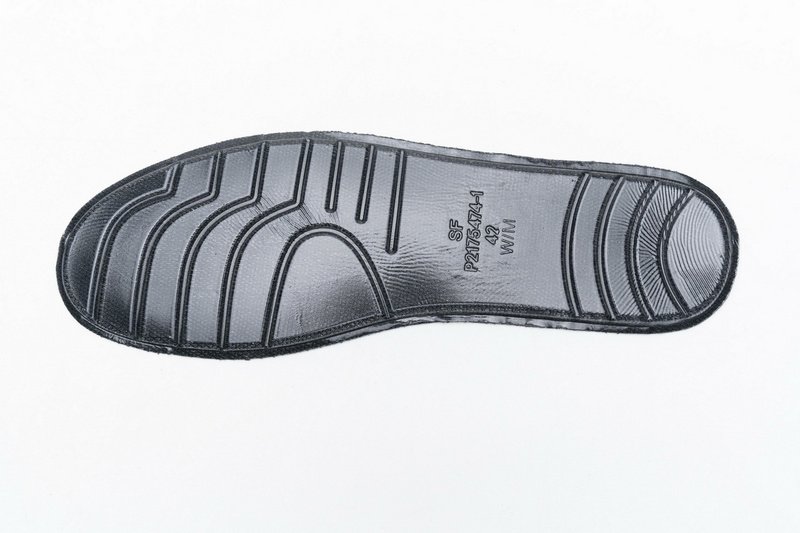 Balenciaga Track 2 Sneaker Chameleon 568615 W2MA1 5610