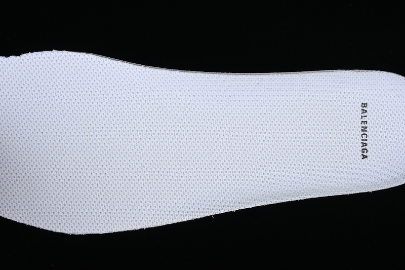 Balenciaga TRIPLE S TRAINER