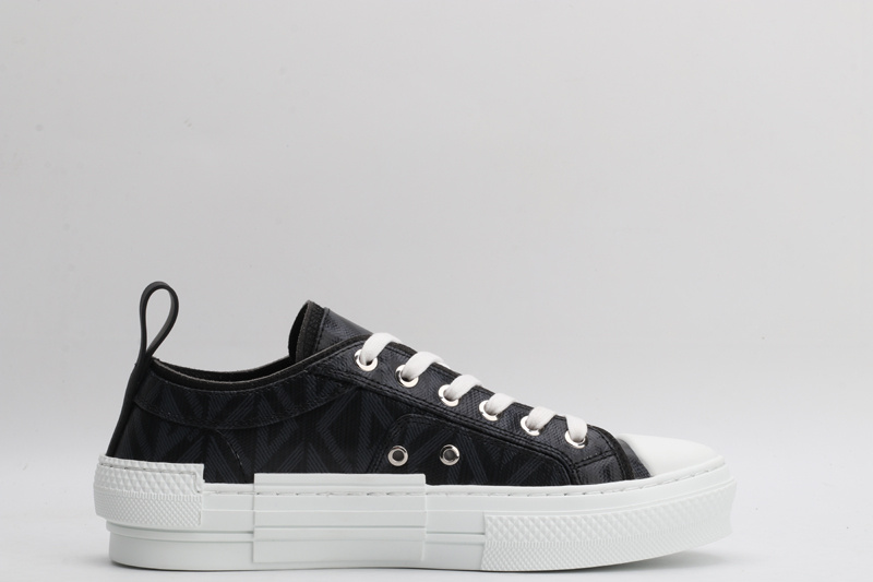DIOR B23 SNEAKER