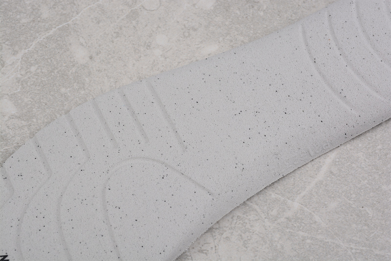 Balenciaga TRIPLE S TRAINER