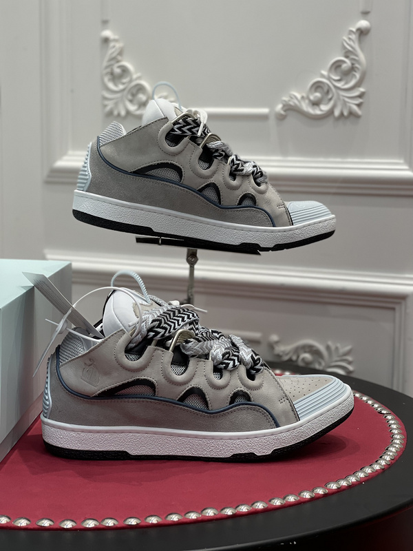 Lanvin Sneakers