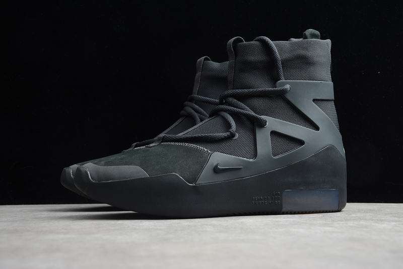 Nike Air Fear of God 1