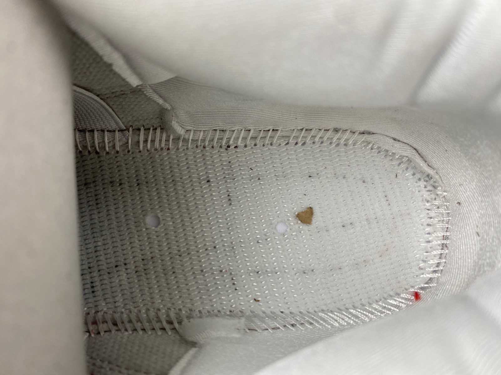 DJ Khaled X Air Jordan 3 Retro 