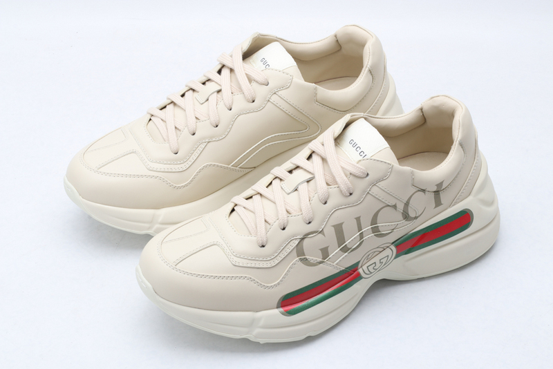 GC Rhyton Sneakers