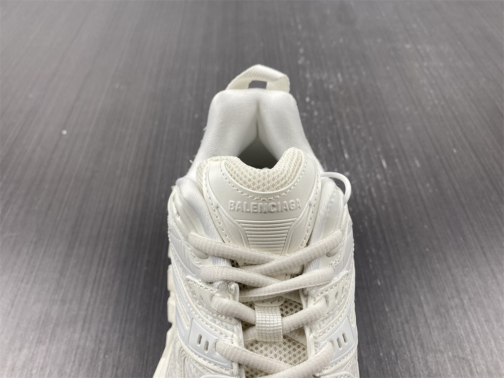 Balenciaga Defender Sneaker