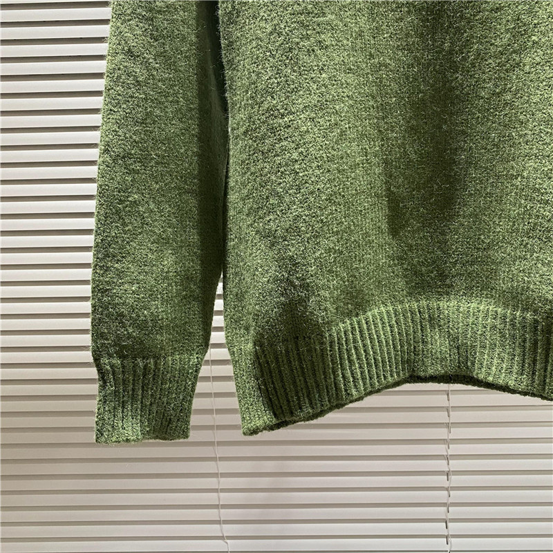 Supreme sweater  MAO-15