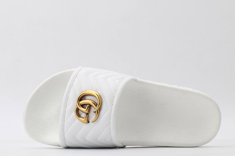 Gucci slide (EU35-EU46)