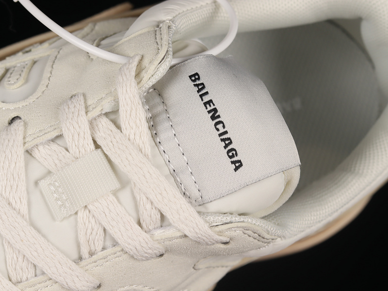 Balenciaga TRIPLE S TRAINER