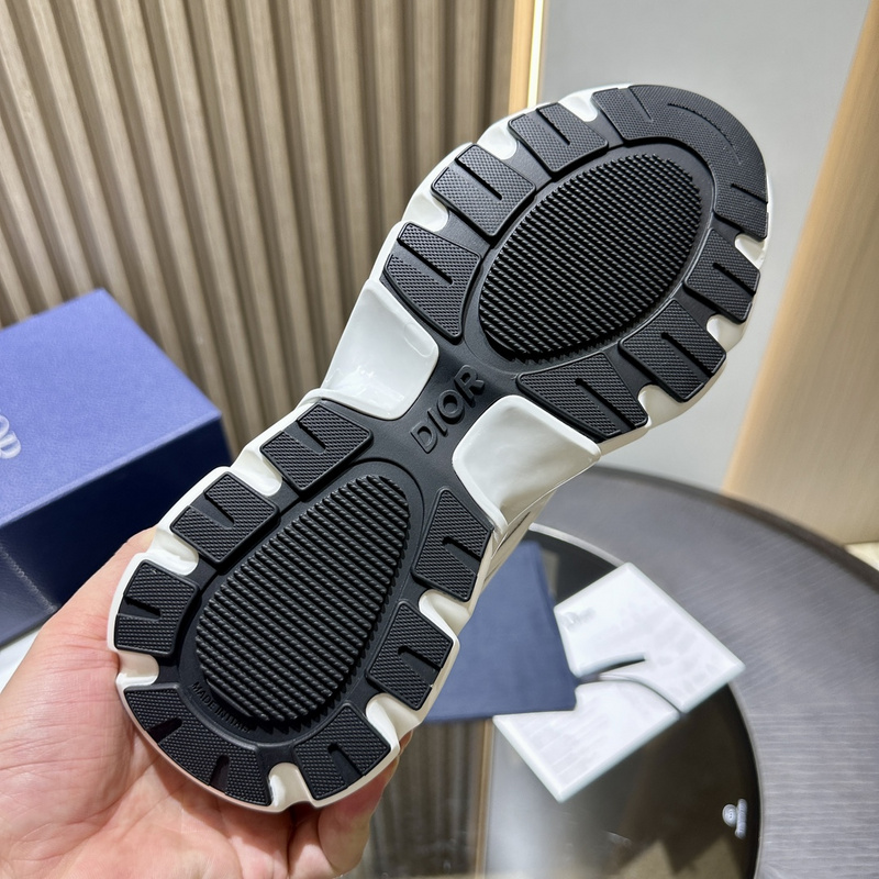 DIOR B44 SNEAKER