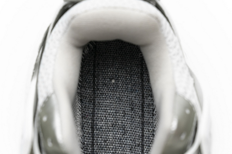 Balenciaga Tess S.White LED 542436 W1GB7 65090