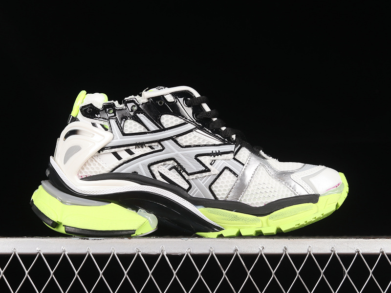 Balenciaga Runner Sneaker