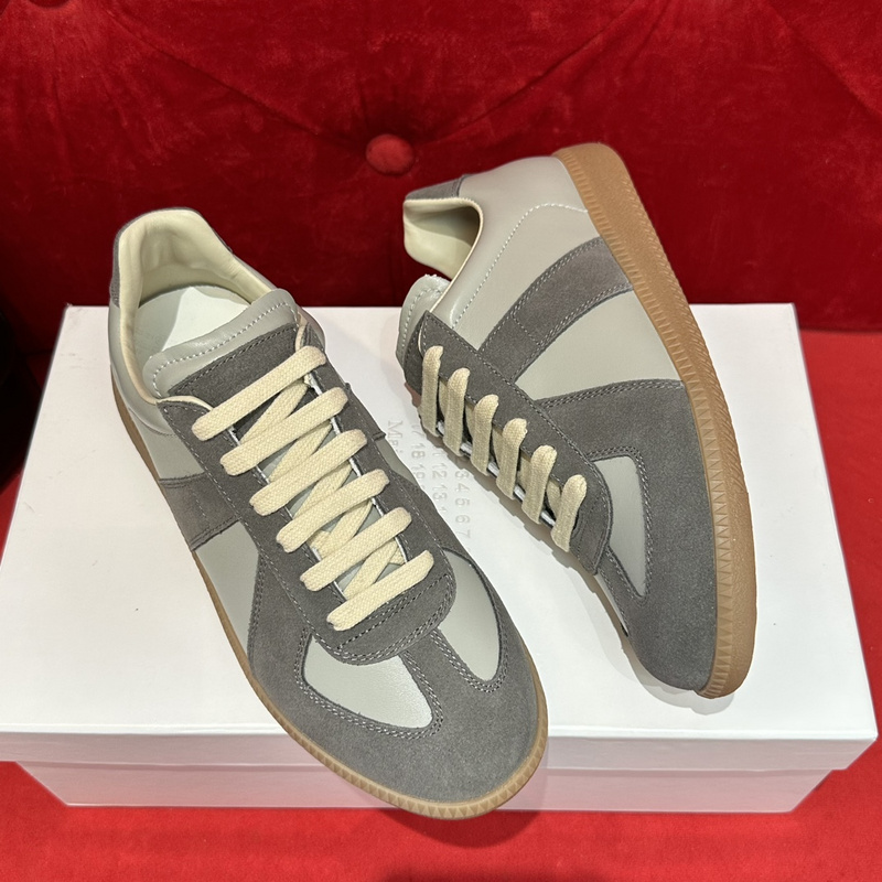 Maison M0rgiela Trainer (GATs)