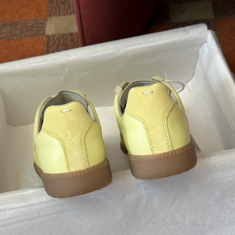 Maison M0rgiela Trainer (GATs)