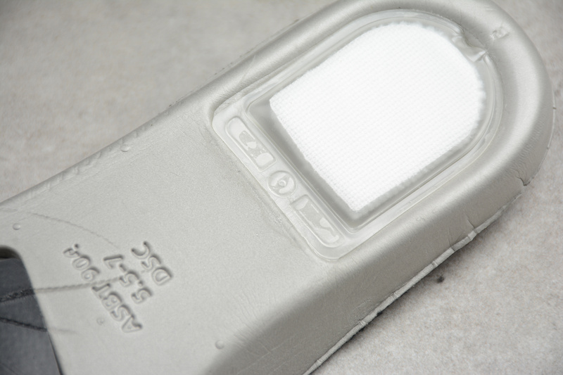 Nike Dunk Low SB TRD QS "Black Pigeon" - 883232 008