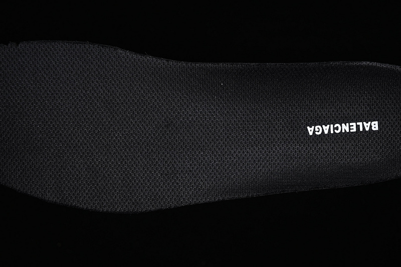 Balenciaga TRIPLE S TRAINER