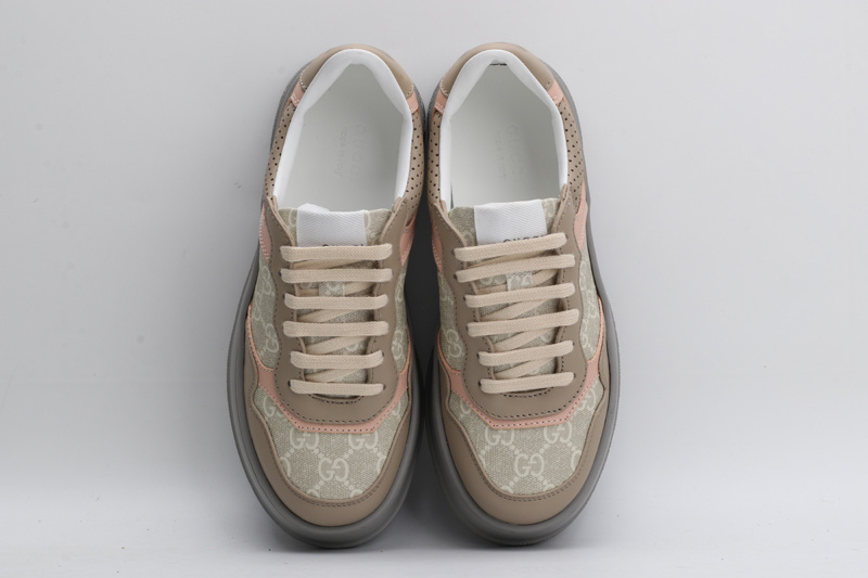 GUCCI GG SNEAKER
