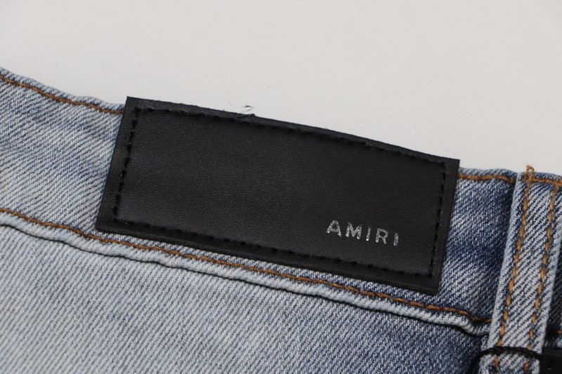 AMIRI pants RI-14