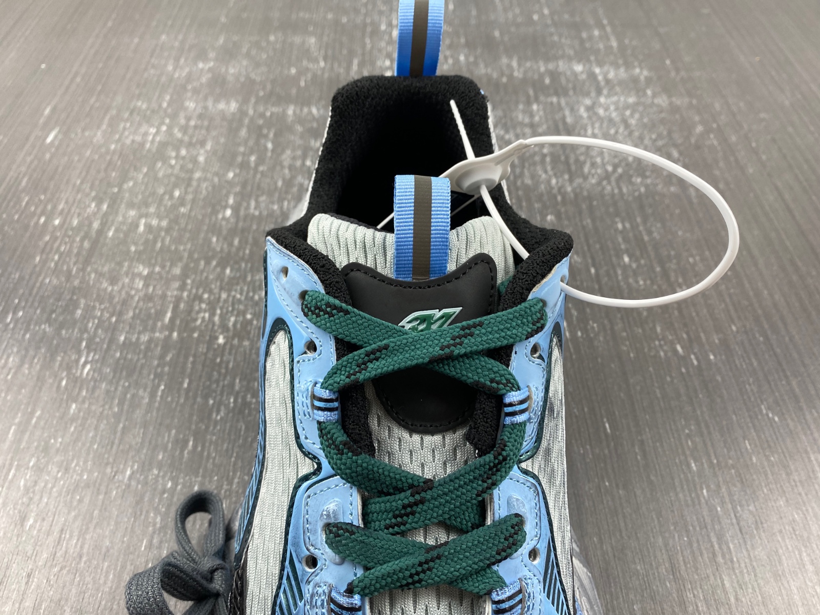 Balenciaga 3XL Sneaker