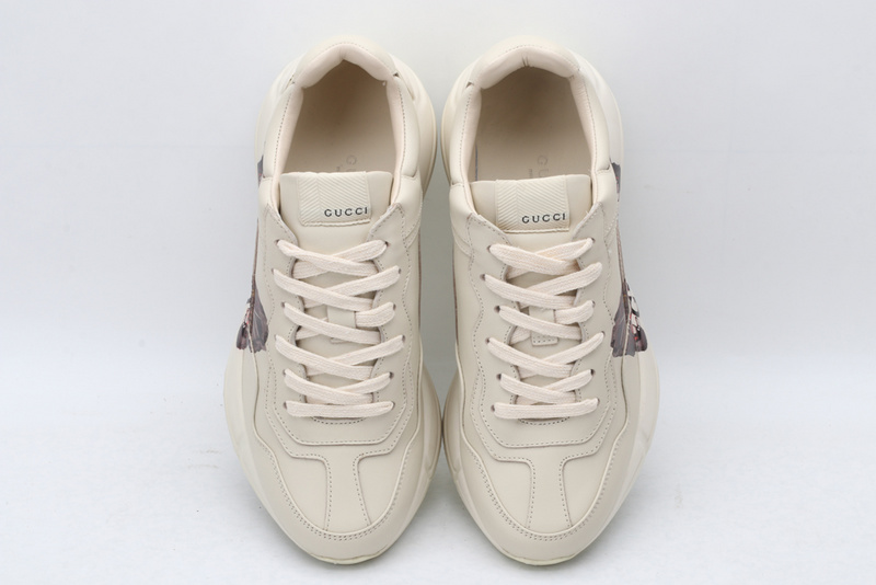 GC Rhyton Sneakers