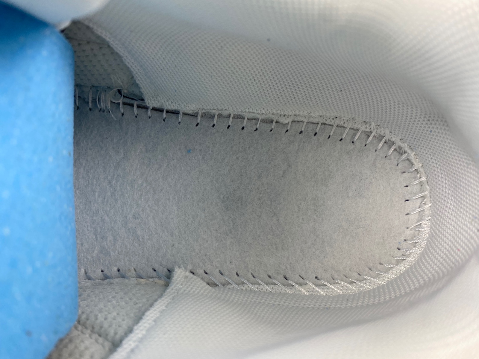 Travis Scott x Jordan Cut The Check