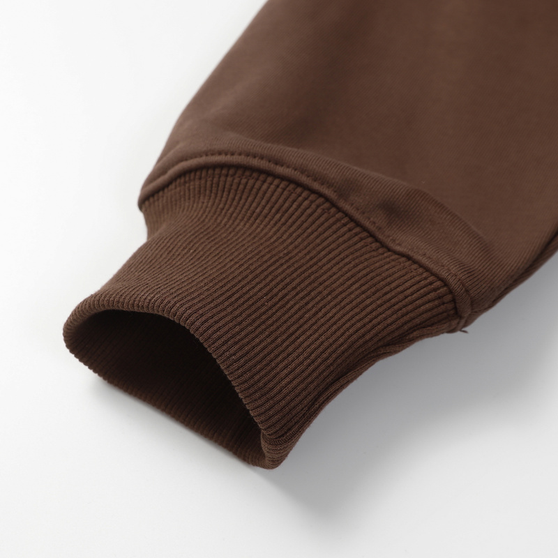 SP5der CLOTHES  der-3