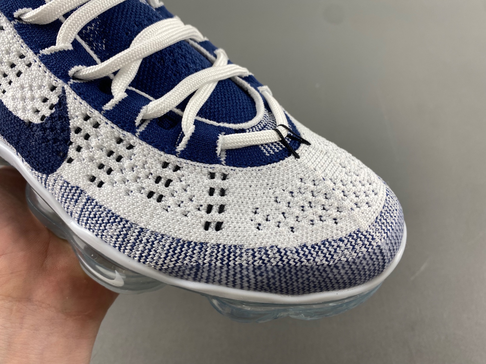 Nike Air VaporMax 2023 Flyknit   DV1678-009