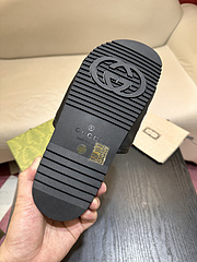 Gucci slide (EU38-EU45)