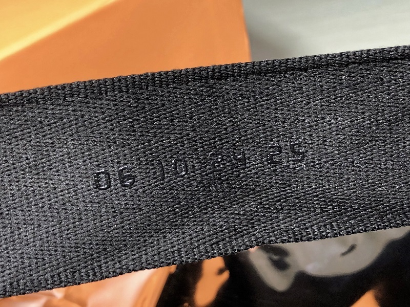 Nike Air Shoot Around 