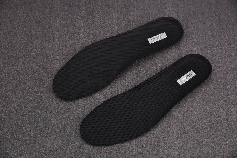 Balenciaga x GUCC1 TRIPLE S TRAINER