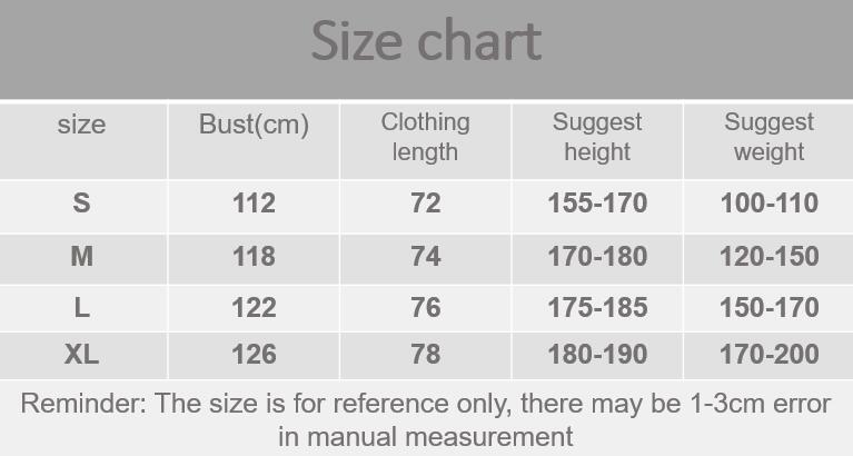 Balenc1aga T-SHIRT 2302072