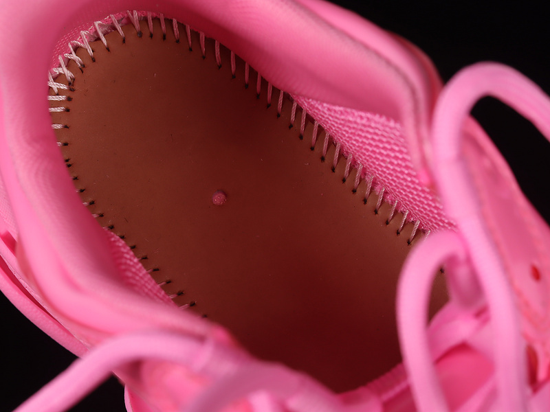 Balenciaga TRIPLE S TRAINER