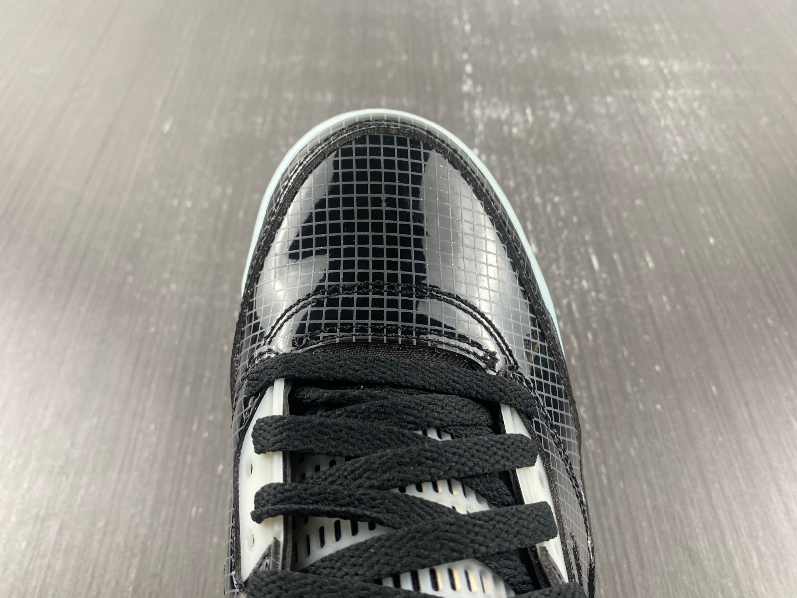 Air Jordan 5 Retro Transformers HO15-MNJDLS204-752667