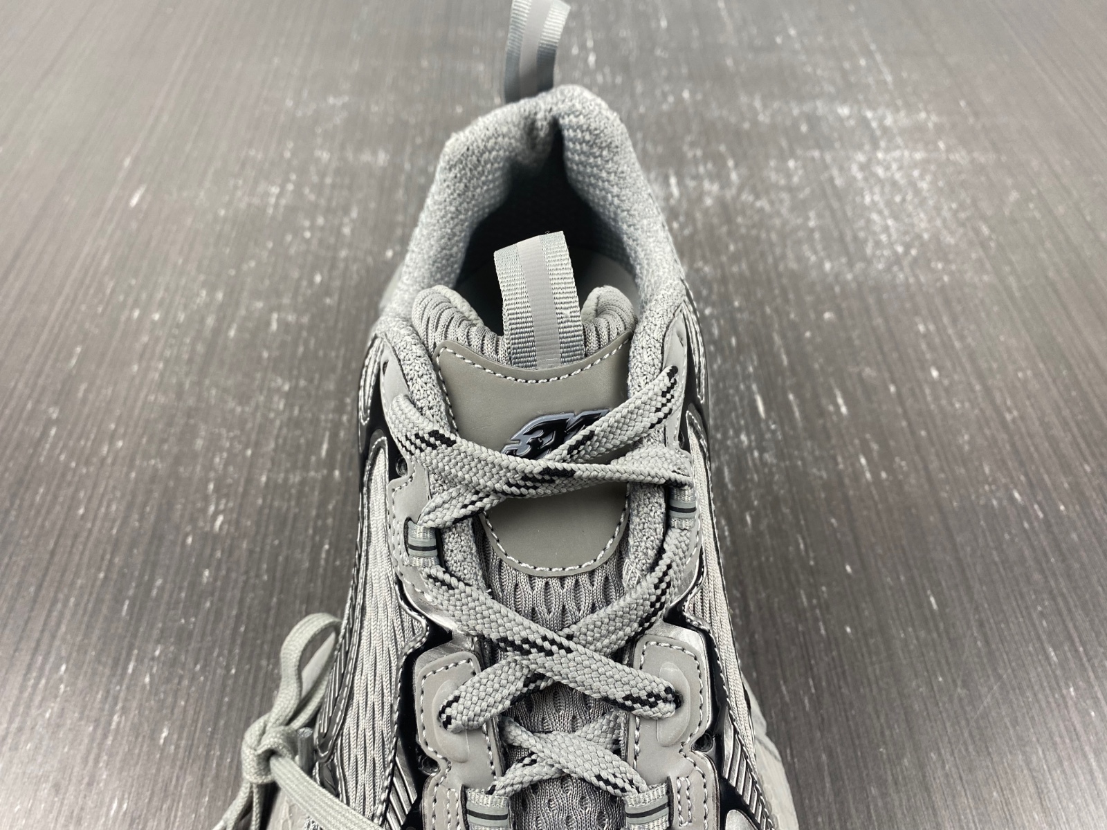 Balenciaga 3XL Sneaker