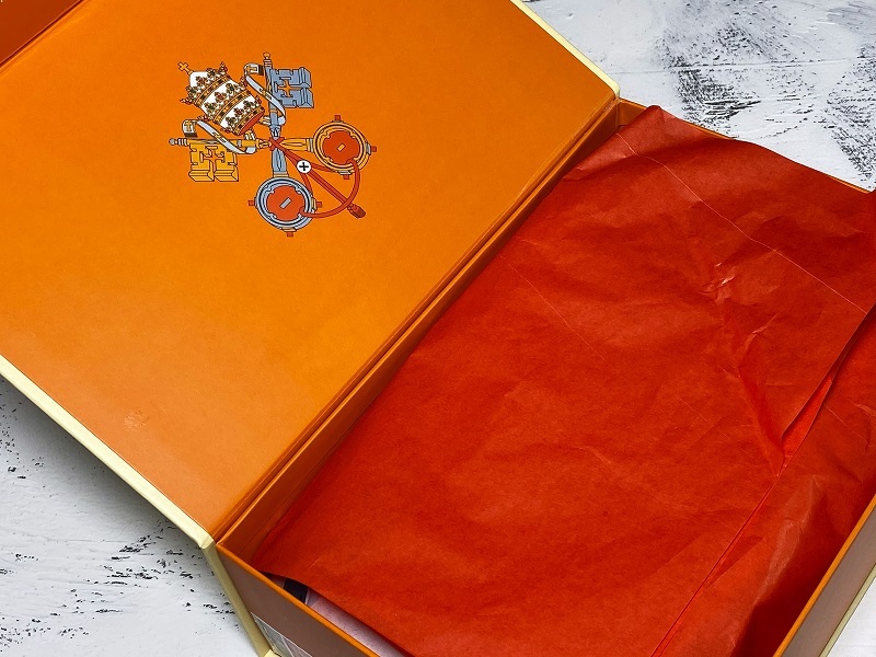 Nike Air Max 97 MSCHF x INRI Jesus 921826-101JSUS