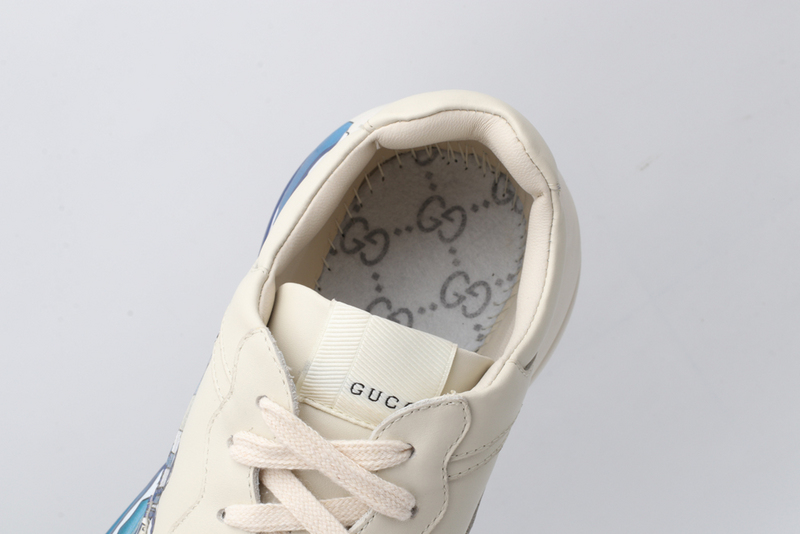 GC Rhyton Sneakers